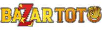 LOGO-SLOT ONLINE
